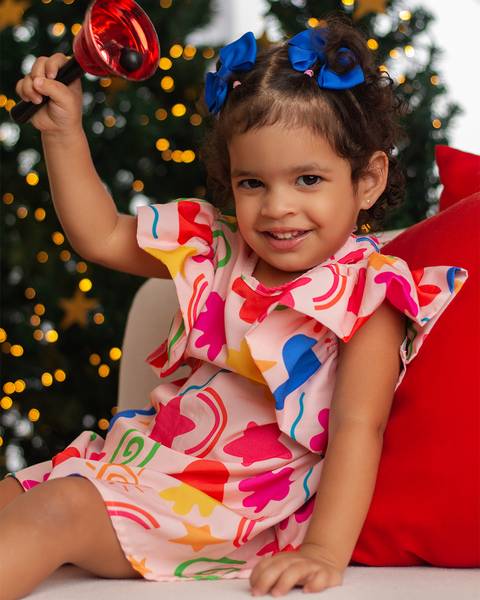 ensaio de natal em natal/rn'