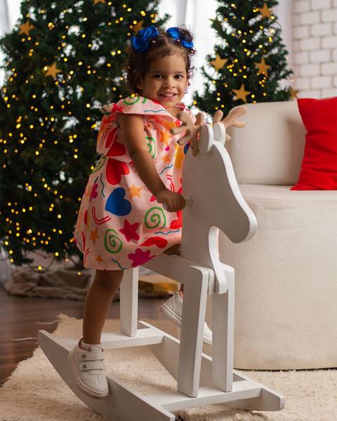 ensaio de natal em natal/rn'