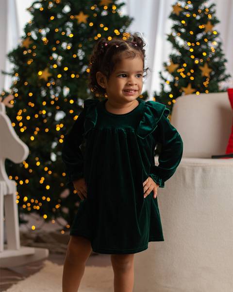 ensaio de natal em natal/rn'