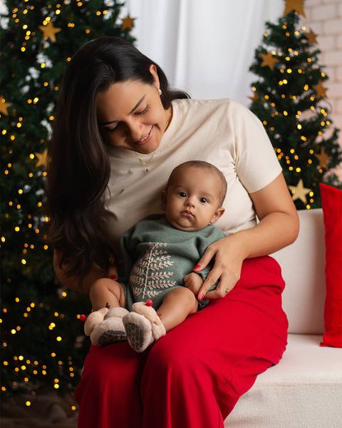 ensaio de natal em natal/rn'