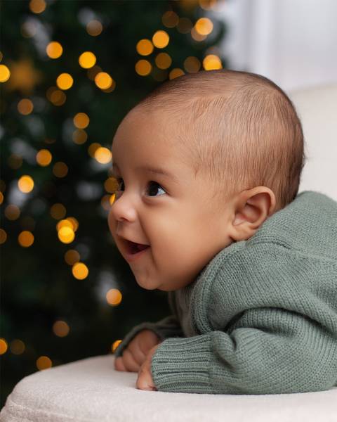 ensaio de natal em natal/rn'