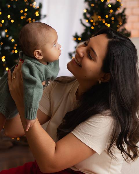 ensaio de natal em natal/rn'