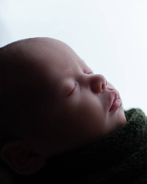 ensaio newborn em natal rn'