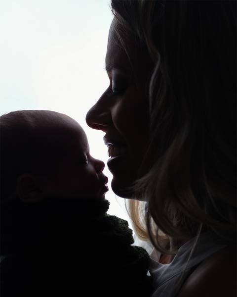 ensaio newborn em natal rn'