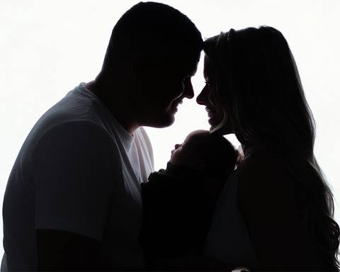 ensaio newborn em natal rn'