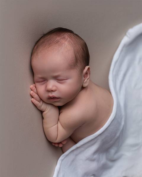 ensaio newborn em natal rn'