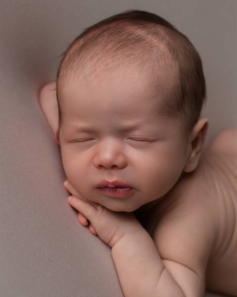 ensaio newborn em natal rn'