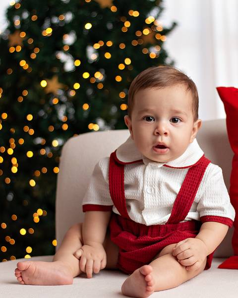 ensaio de natal em natal/rn'