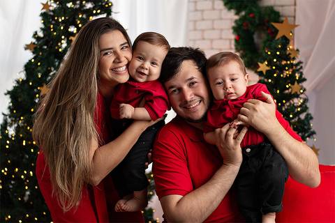 ensaio de natal em natal/rn'