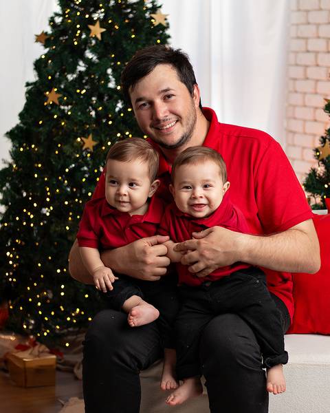 ensaio de natal em natal/rn'