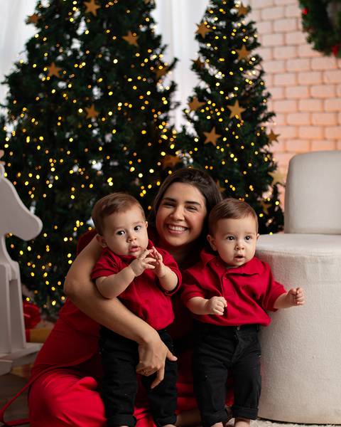 ensaio de natal em natal/rn'