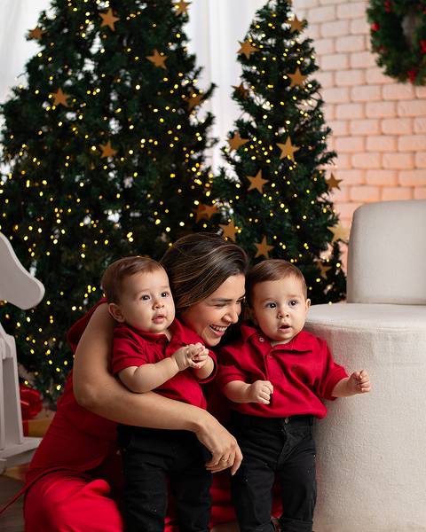 ensaio de natal em natal/rn'