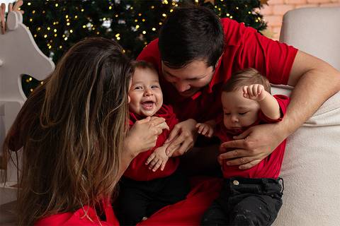 ensaio de natal em natal/rn'