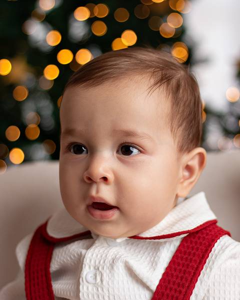 ensaio de natal em natal/rn'