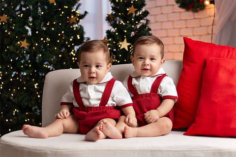 ensaio de natal em natal/rn'