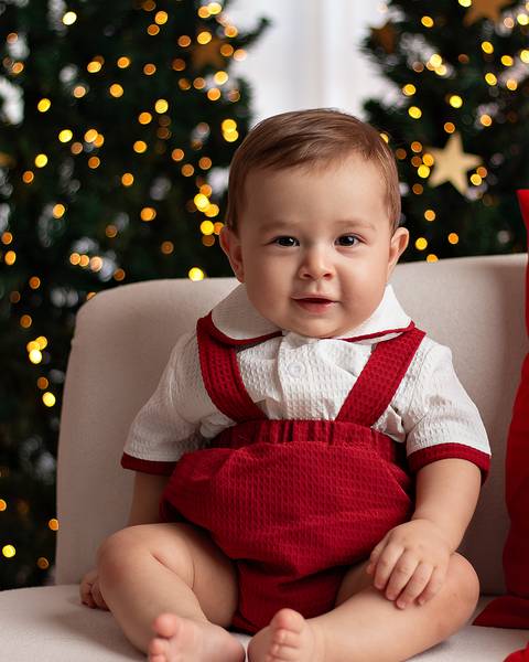 ensaio de natal em natal/rn'