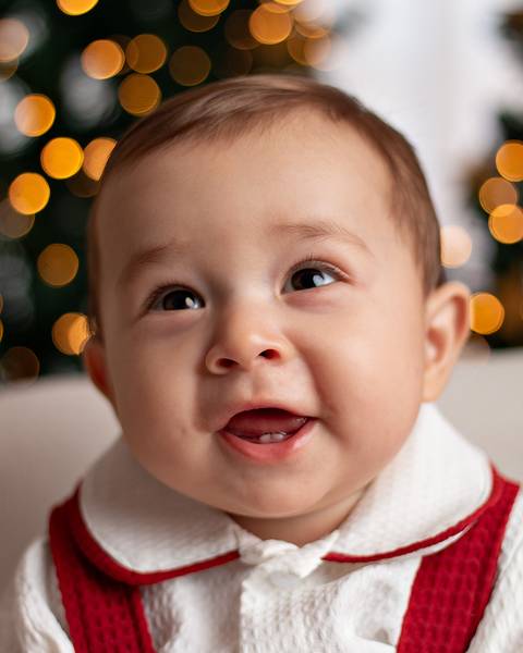 ensaio de natal em natal/rn'