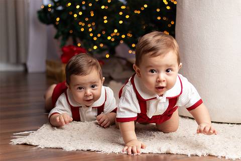 ensaio de natal em natal/rn'