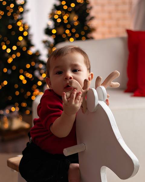 ensaio de natal em natal/rn'