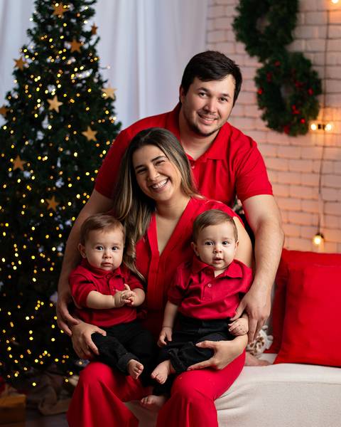 ensaio de natal em natal/rn'