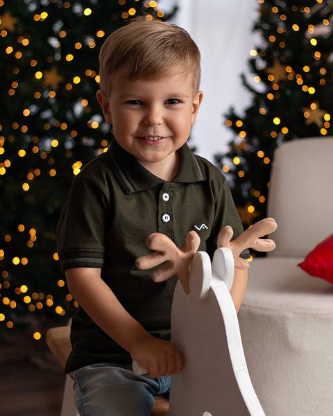 ensaio de natal em natal/rn'