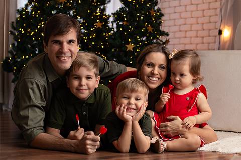 ensaio de natal em natal/rn'