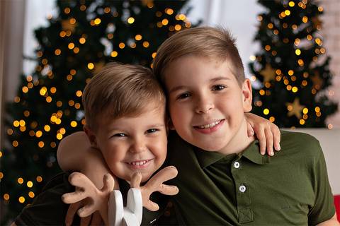 ensaio de natal em natal/rn'