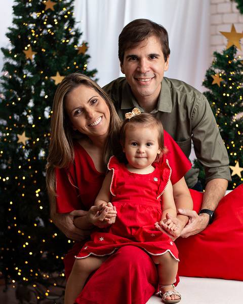 ensaio de natal em natal/rn'