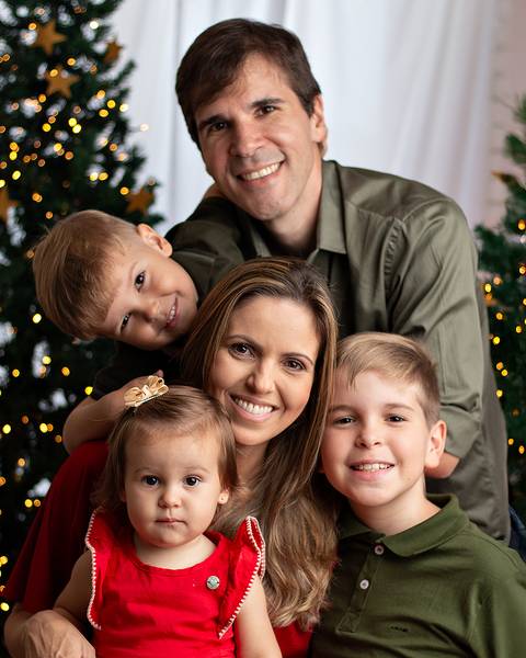 ensaio de natal em natal/rn'