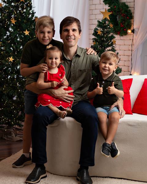 ensaio de natal em natal/rn'