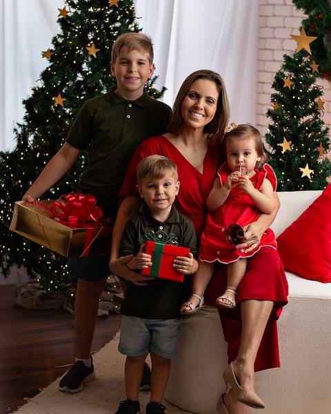 ensaio de natal em natal/rn'