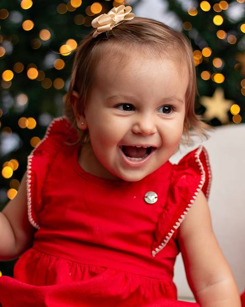 ensaio de natal em natal/rn'