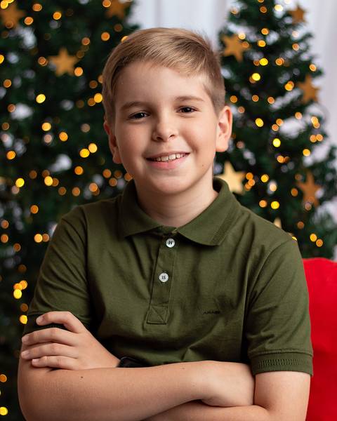 ensaio de natal em natal/rn'