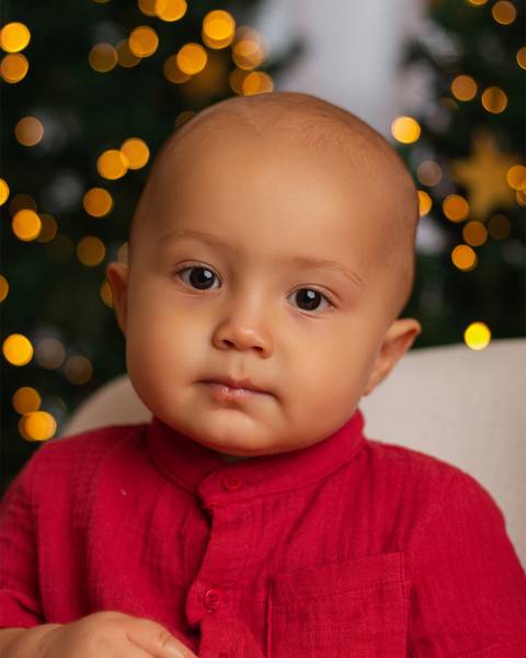 ensaio de natal em natal/rn'