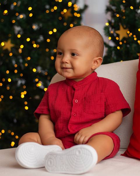 ensaio de natal em natal/rn'