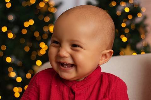 ensaio de natal em natal/rn'