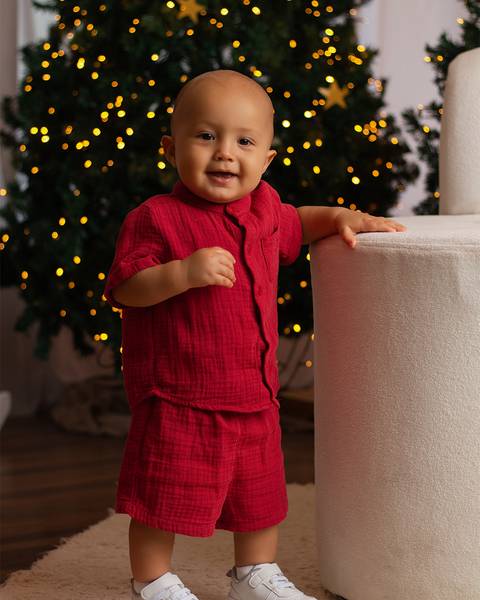 ensaio de natal em natal/rn'