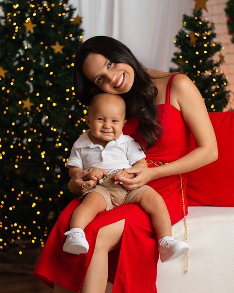 ensaio de natal em natal/rn'