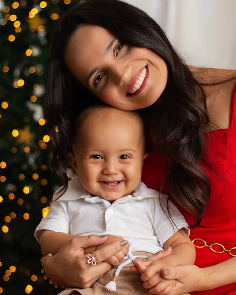 ensaio de natal em natal/rn'