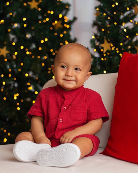 ensaio de natal em natal/rn'