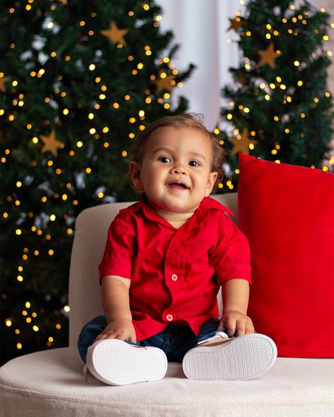 ensaio de natal em natal/rn'