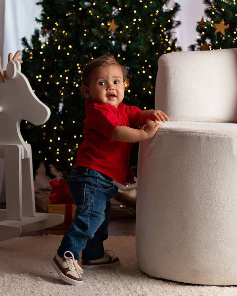 ensaio de natal em natal/rn'