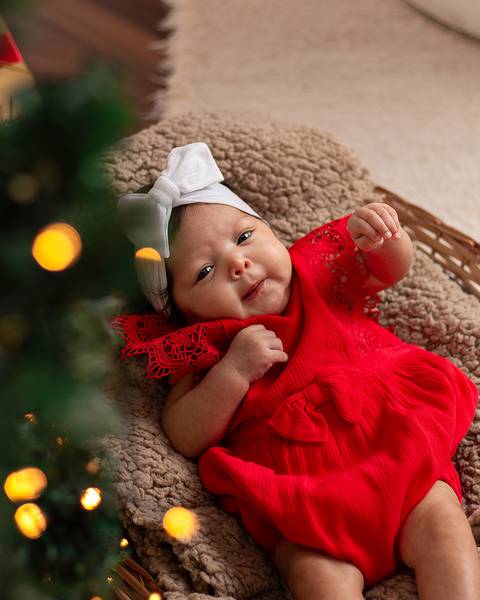 ensaio de natal em natal/rn'