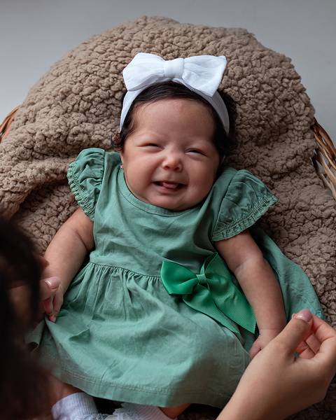 ensaio de natal em natal/rn'