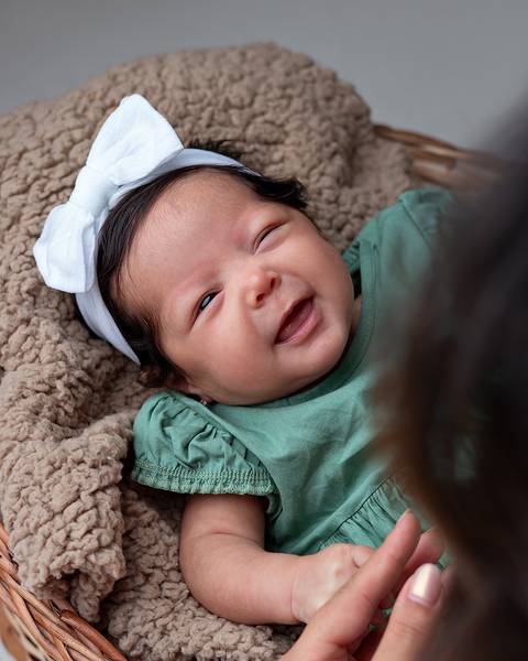 ensaio de natal em natal/rn'