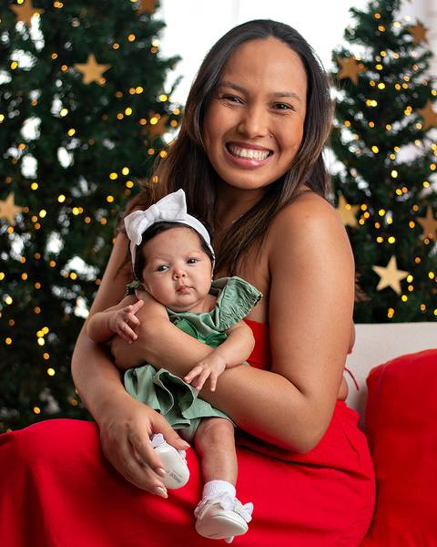 ensaio de natal em natal/rn'