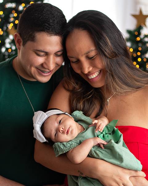 ensaio de natal em natal/rn'