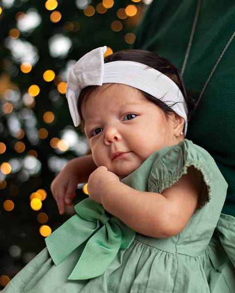 ensaio de natal em natal/rn'