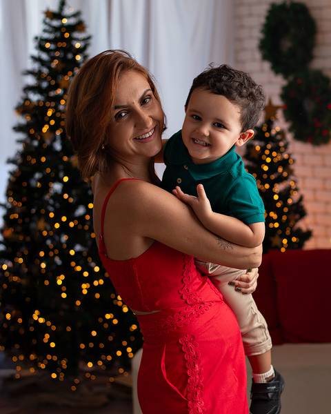 ensaio de natal em natal/rn'