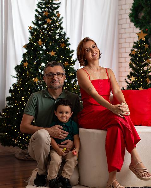 ensaio de natal em natal/rn'